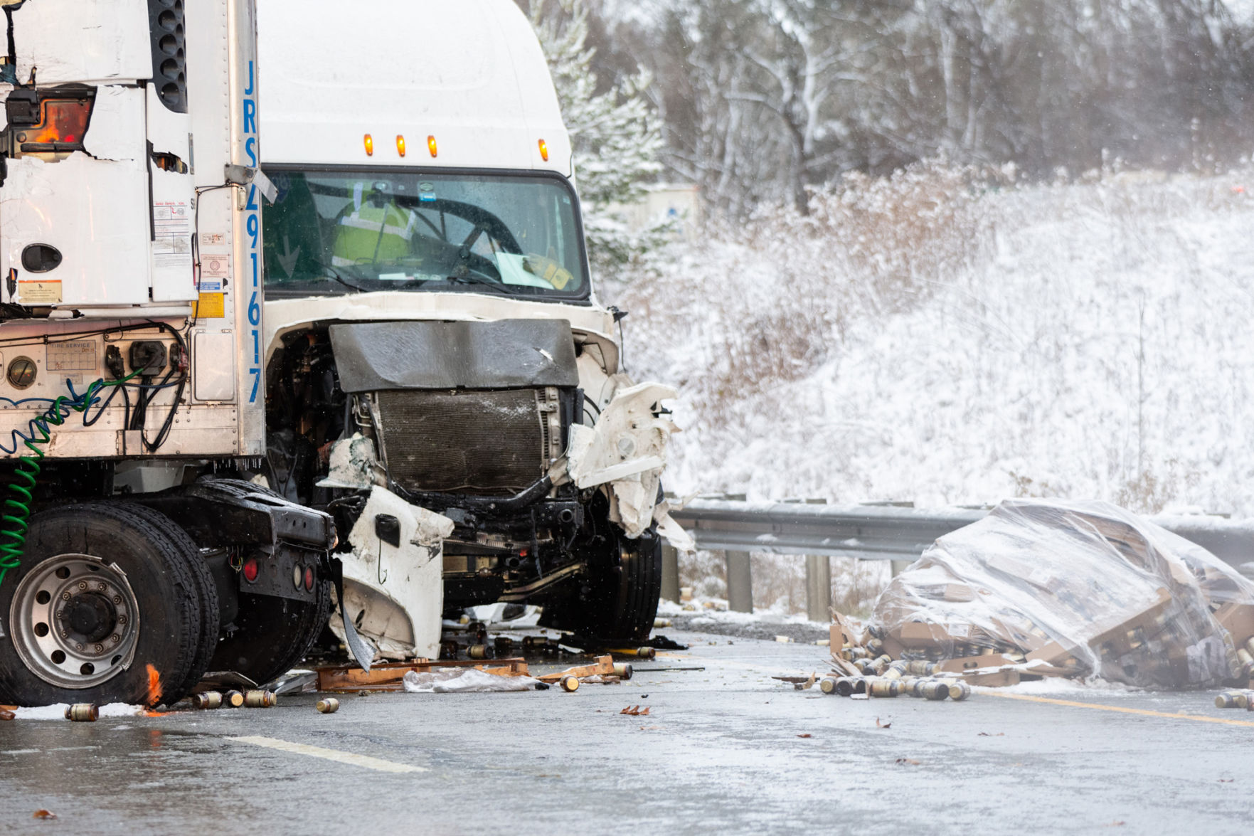 I80crashWestMiddlesex-TM-2.jpg